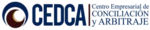 Cliente de PlatiniumHost - CEDCA