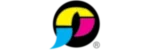Cliente de PlatiniumHost - Printline