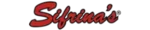 Cliente de PlatiniumHost - Calzados Sifrinas