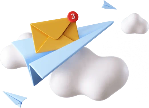 Formulario de contacto PlatiniumHost