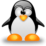 Linux