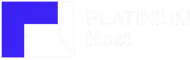 PlatiniumHost
