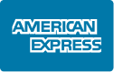 American Express - Tarjeta de crédito