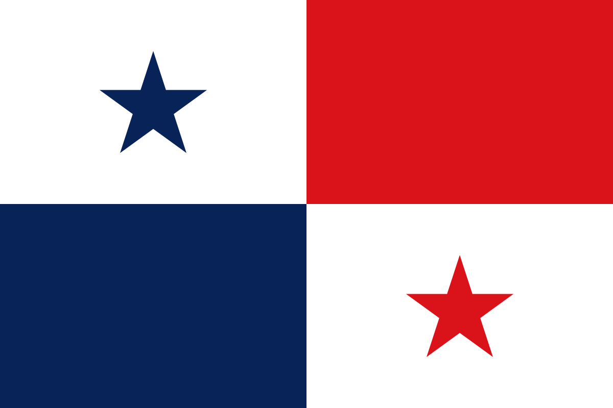 Transferencias bancarias Panamá