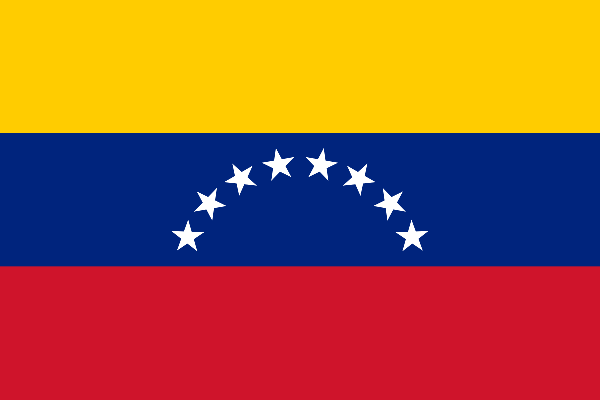 Transferencias bancarias Venezuela